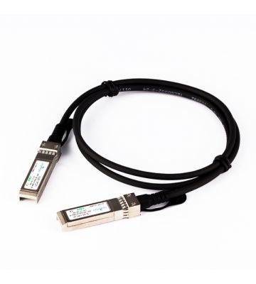 SFP+ passief DAC kabel 5m (10G)