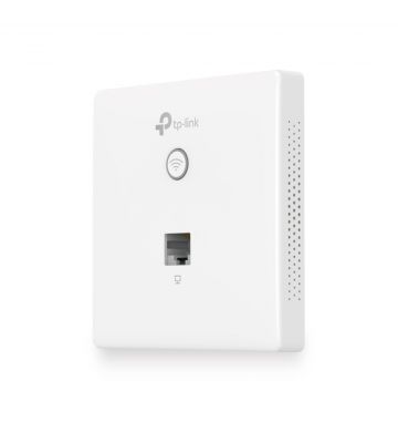 TP-Link Wall mount WiFi Access Point 230