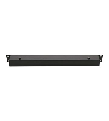 19 inch Design LED Verlichting - Multicolor met sensor
