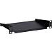 1U 10 inch legbord