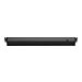 19 inch Design LED Verlichting - White