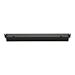 19 inch Design LED Verlichting - Multicolor met sensor