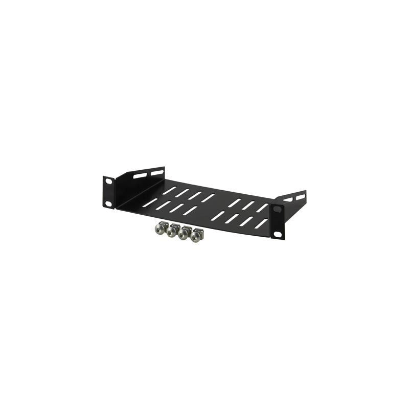 1U 10 inch legbord