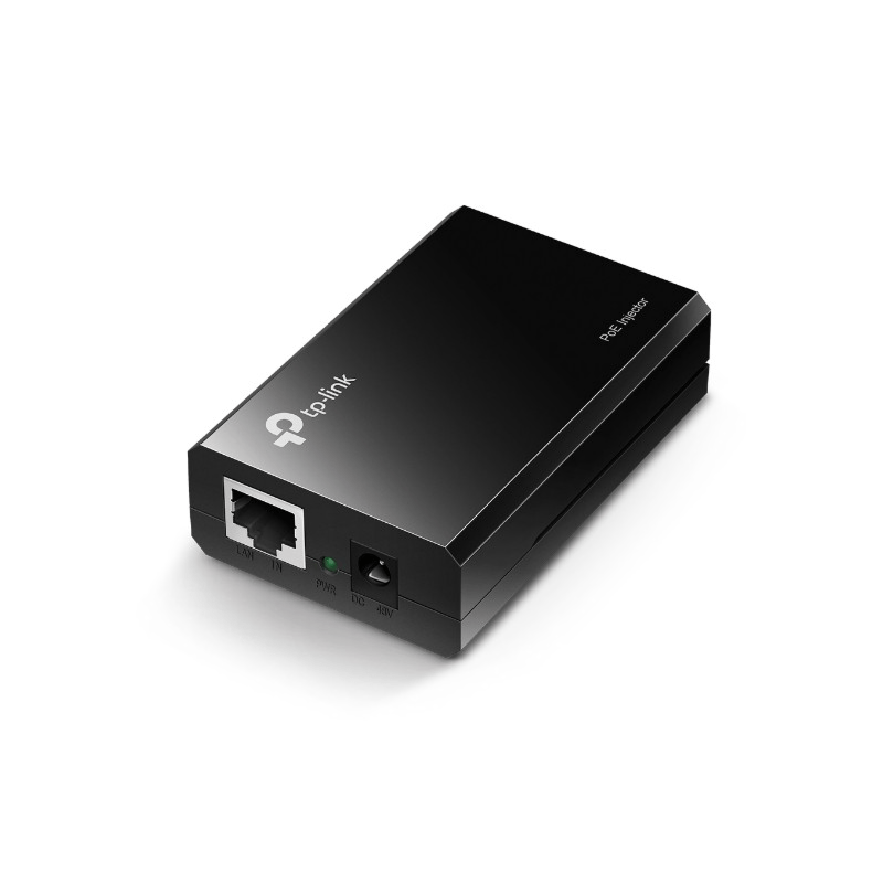 TP-Link POE150S PoE Injector