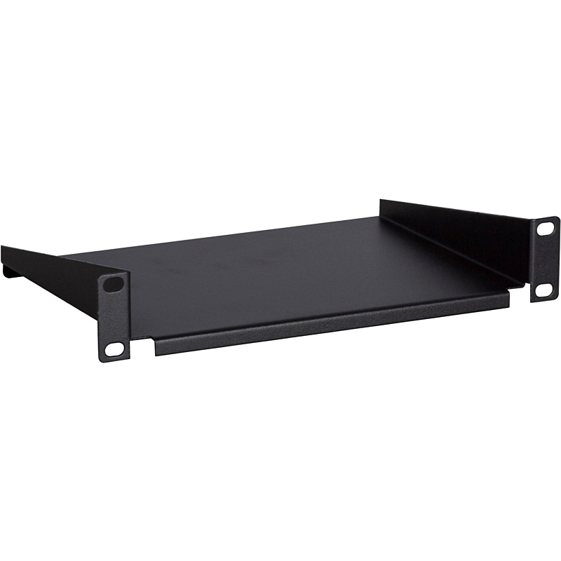 1U 10 inch legbord