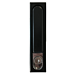 Extra deurslot voor serverkasten - Type 02