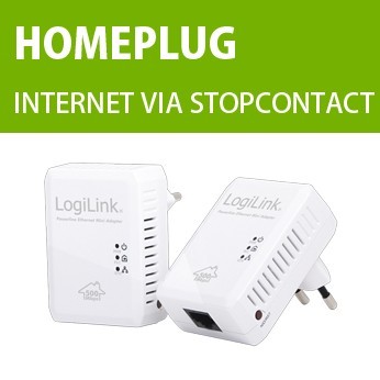 Internet via elnätet tele2