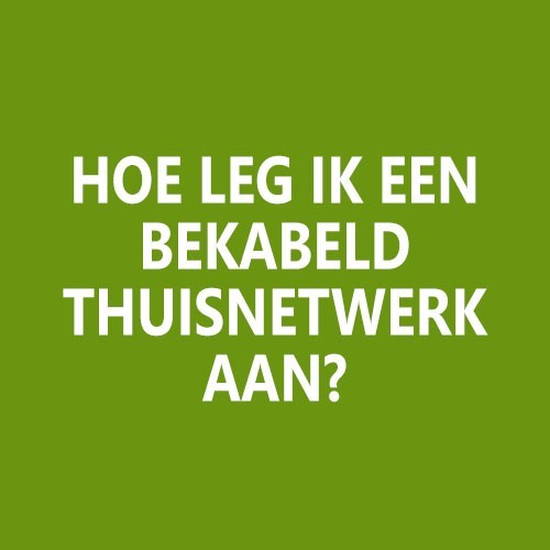 Dating een Savage Model 24