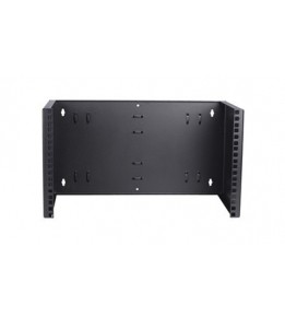 Wall mount brackets