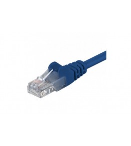 UTP kabel 0,5 meter
