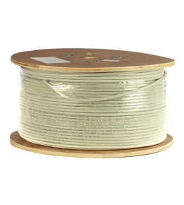 UTP kabel 500 meter