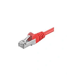 UTP kabel  0,15 meter