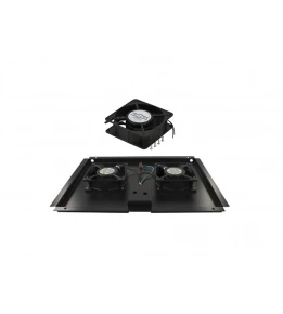 Fan Units