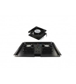 Fan Units