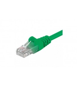 UTP kabel 10 meter