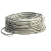 Cat5e op rol - CCA