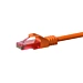 Cat6 patchkabel