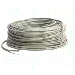 Cat6 op rol - CCA