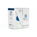 Cat7 op rol - 100% koper 