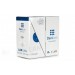 Cat7 op rol - 100% koper 