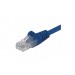 UTP kabel 0,5 meter