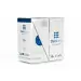 Cat5e op rol - 100% koper