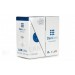Cat5e op rol - 100% koper