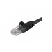 UTP kabel 7,5 meter