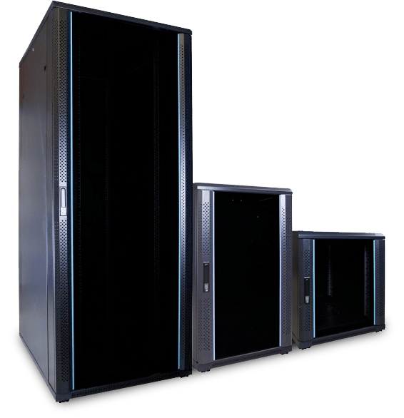 19 inch server rack kopen? Serverrack