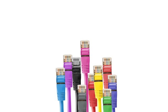 Internet kabel kopen?
